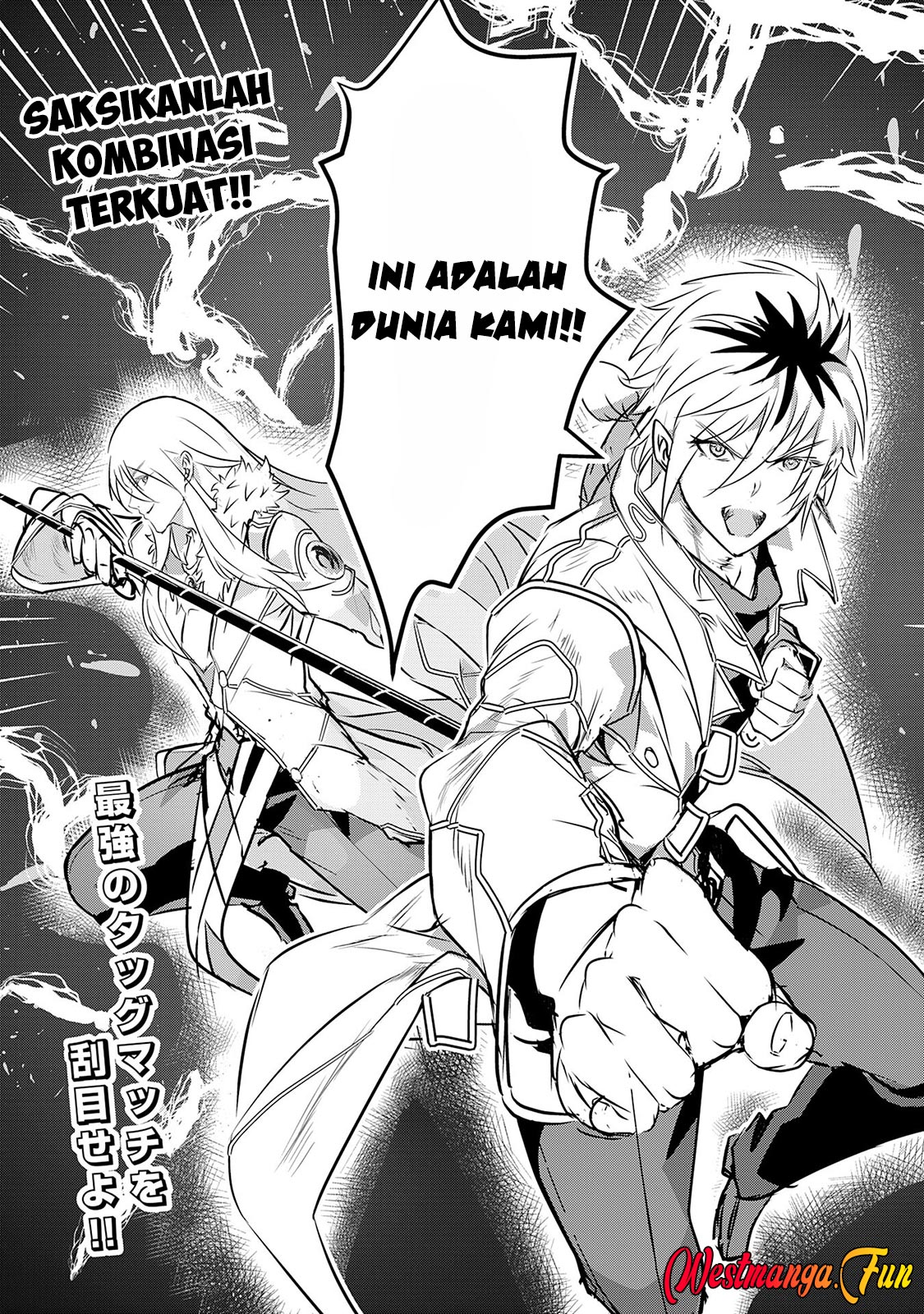 Chapter 19 - halaman 37