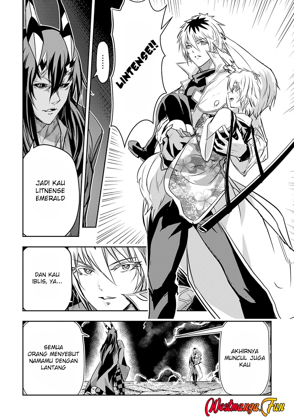 Chapter 19 - halaman 6