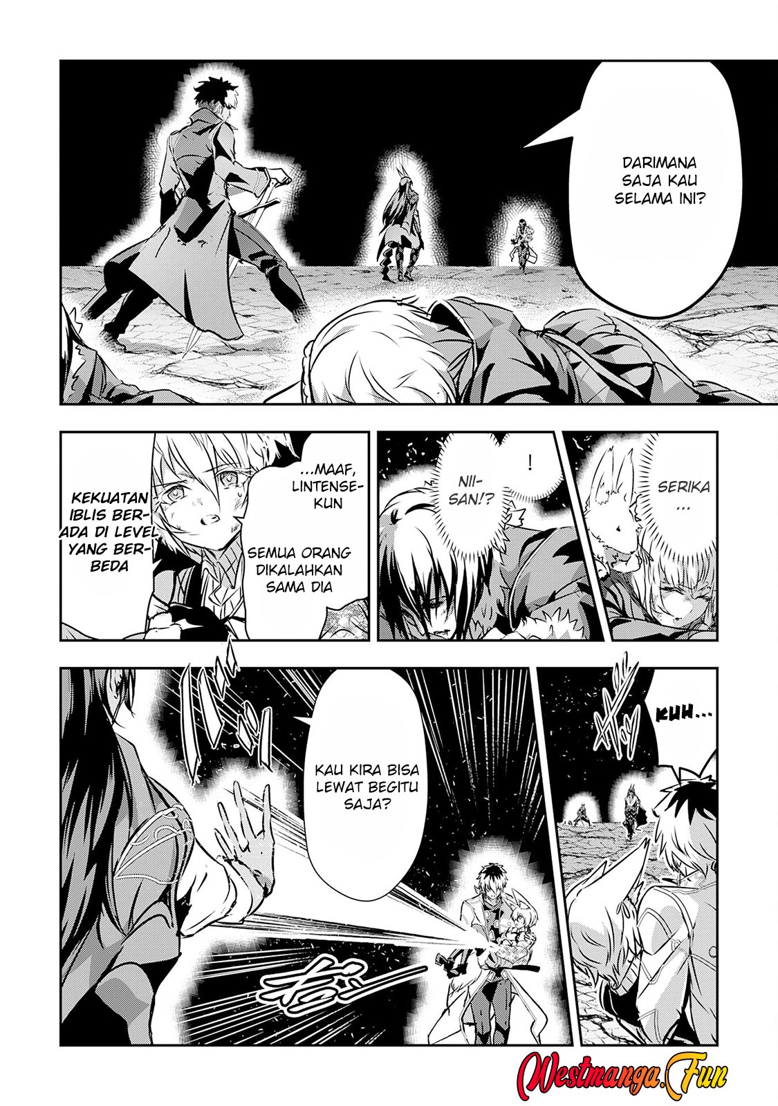 Chapter 19 - halaman 7