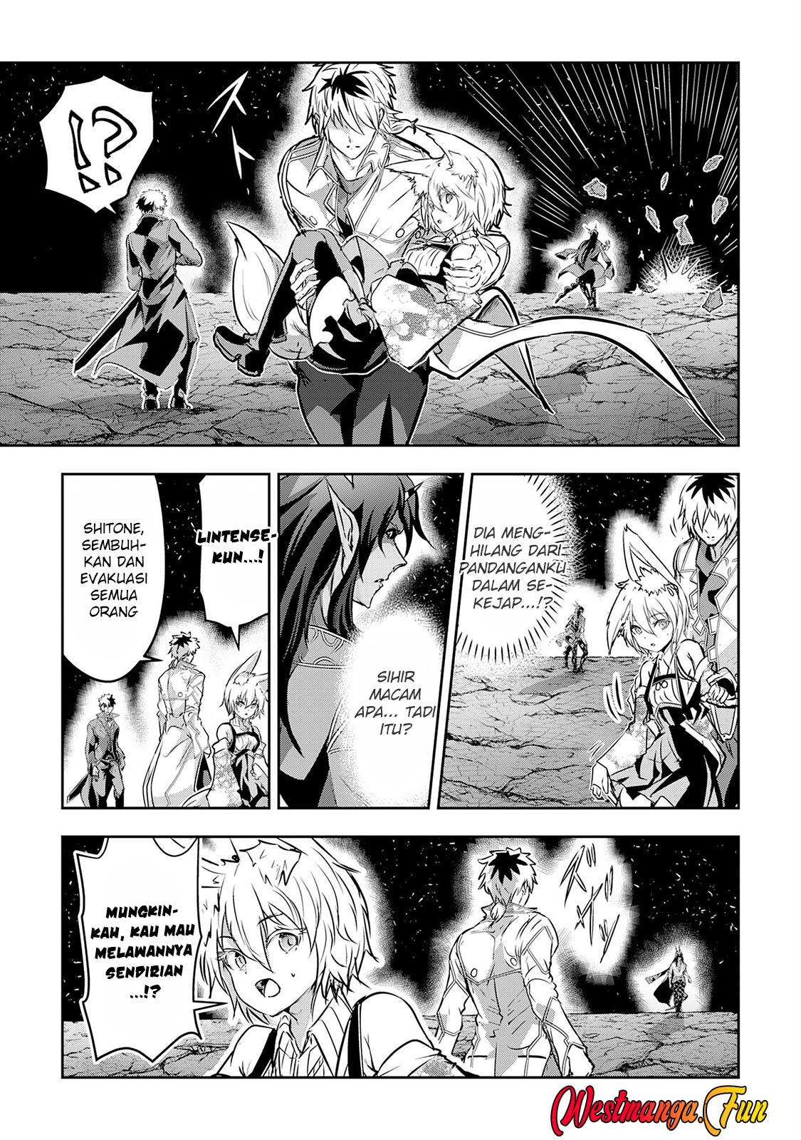 Chapter 19 - halaman 8