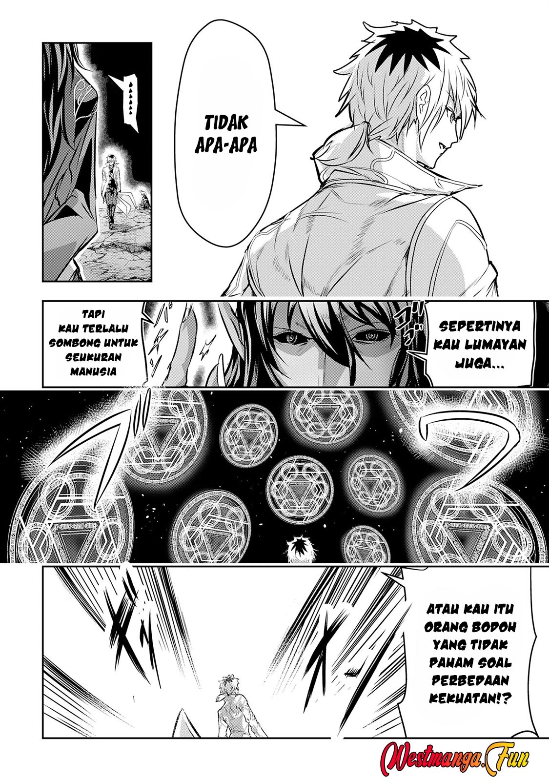 Chapter 19 - halaman 9