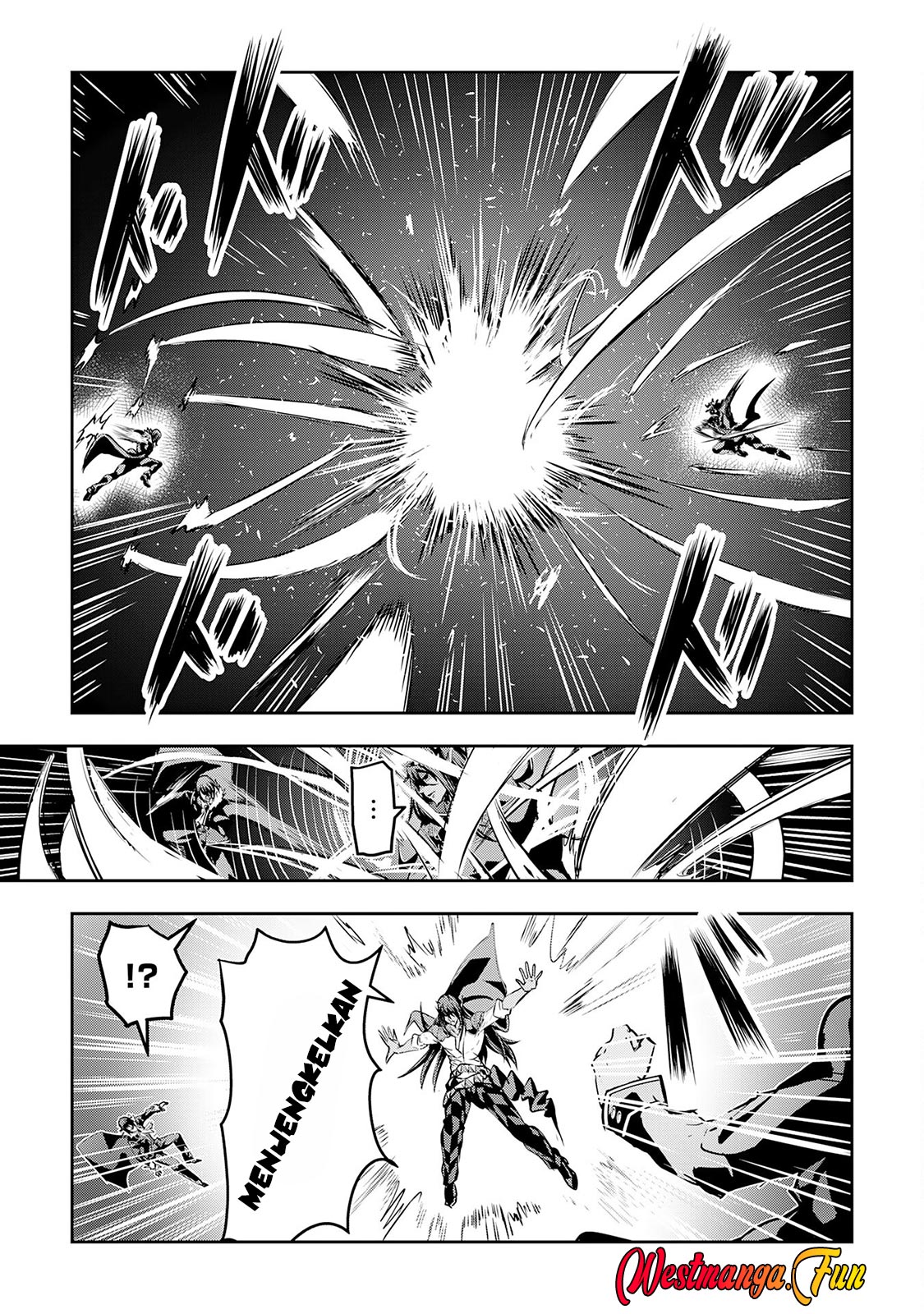 Chapter 18 - halaman 12