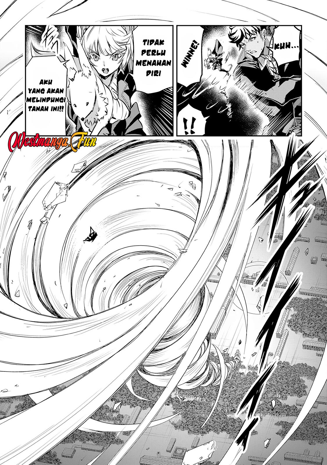 Chapter 18 - halaman 13