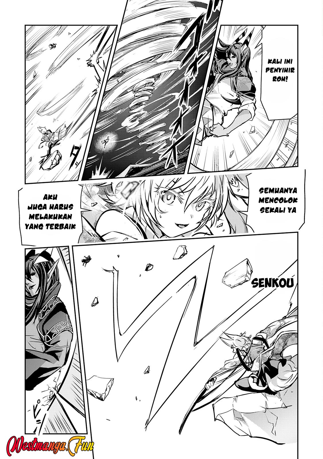 Chapter 18 - halaman 14
