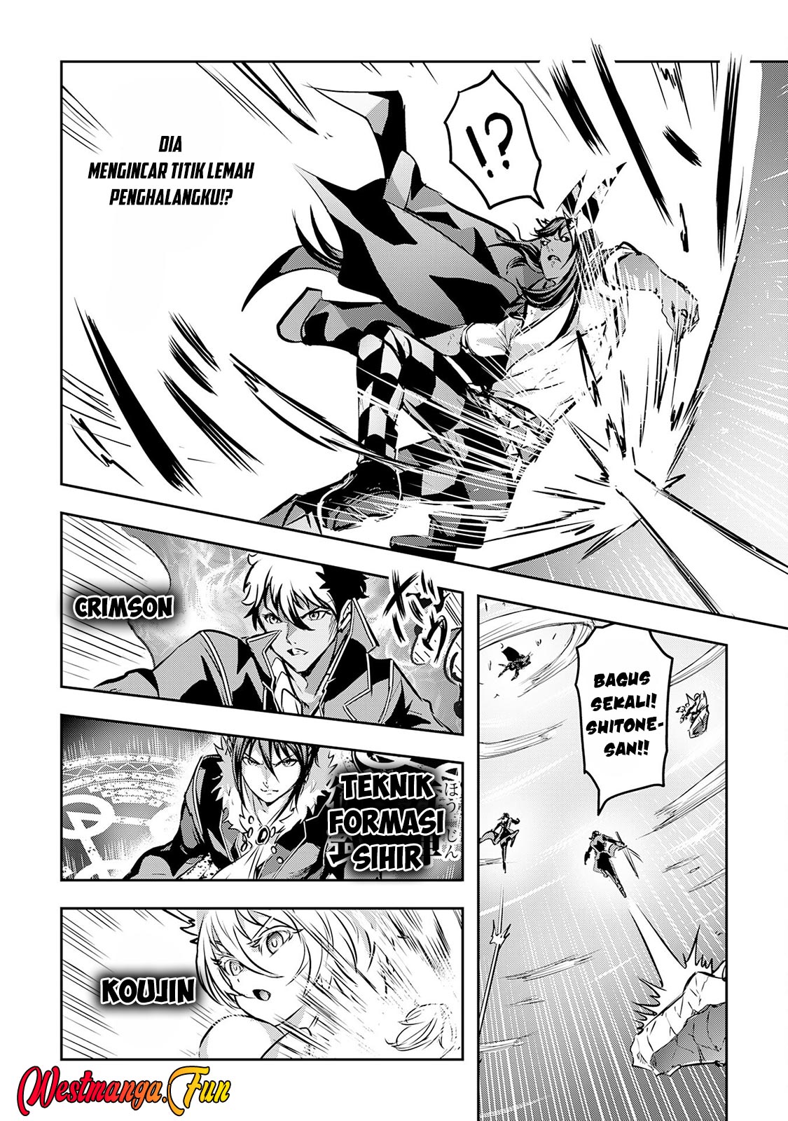 Chapter 18 - halaman 15