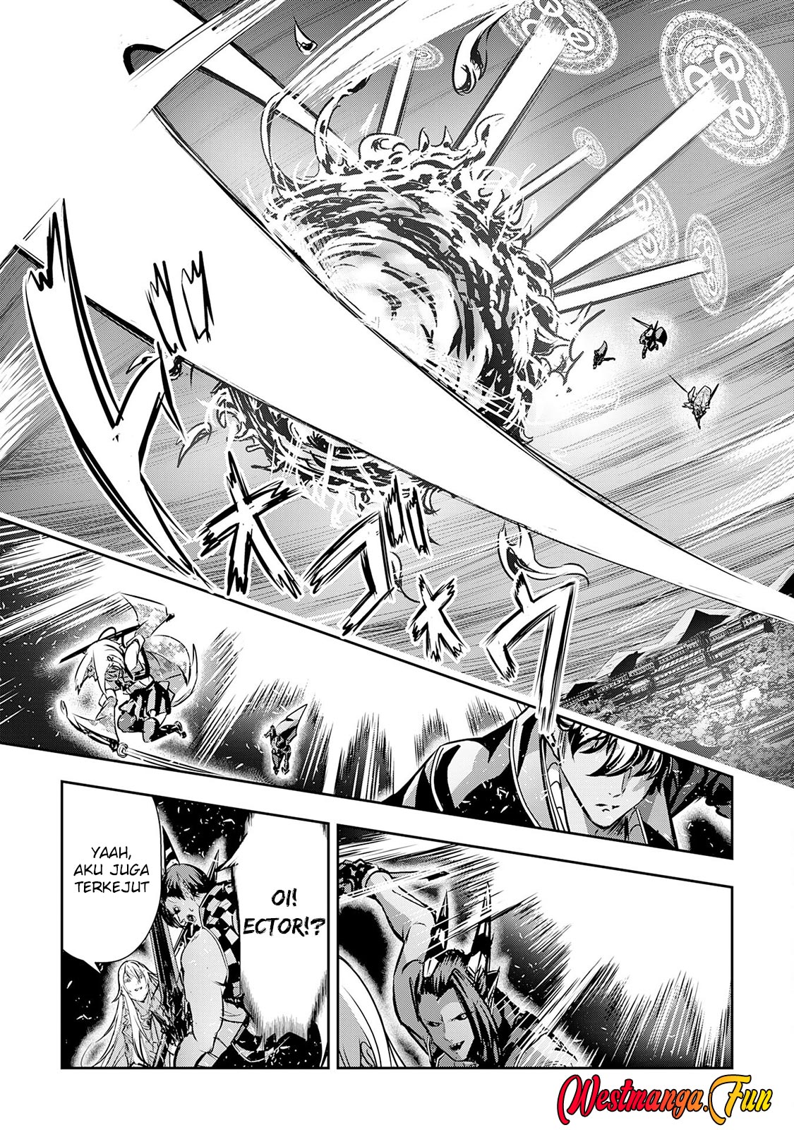Chapter 18 - halaman 16