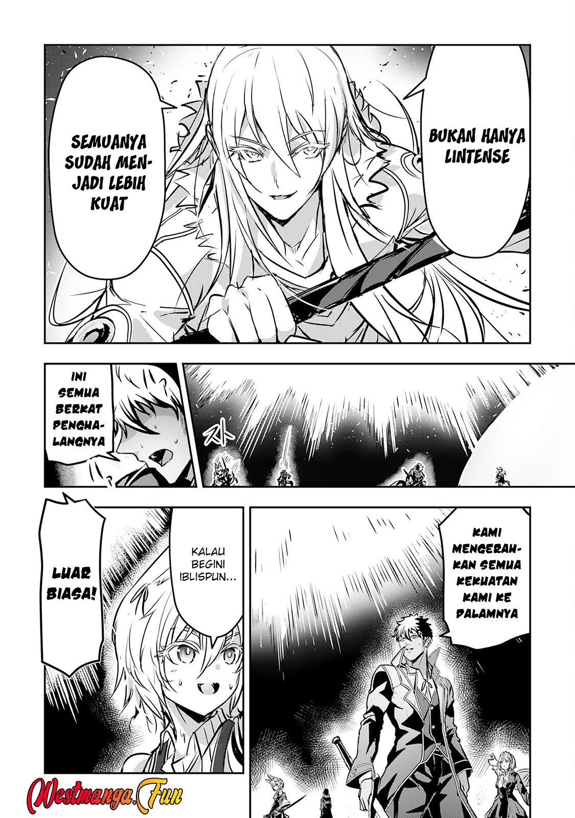 Chapter 18 - halaman 17