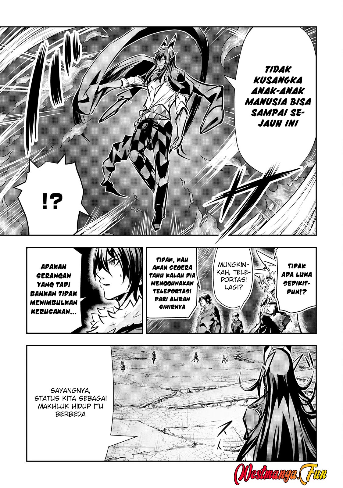Chapter 18 - halaman 18