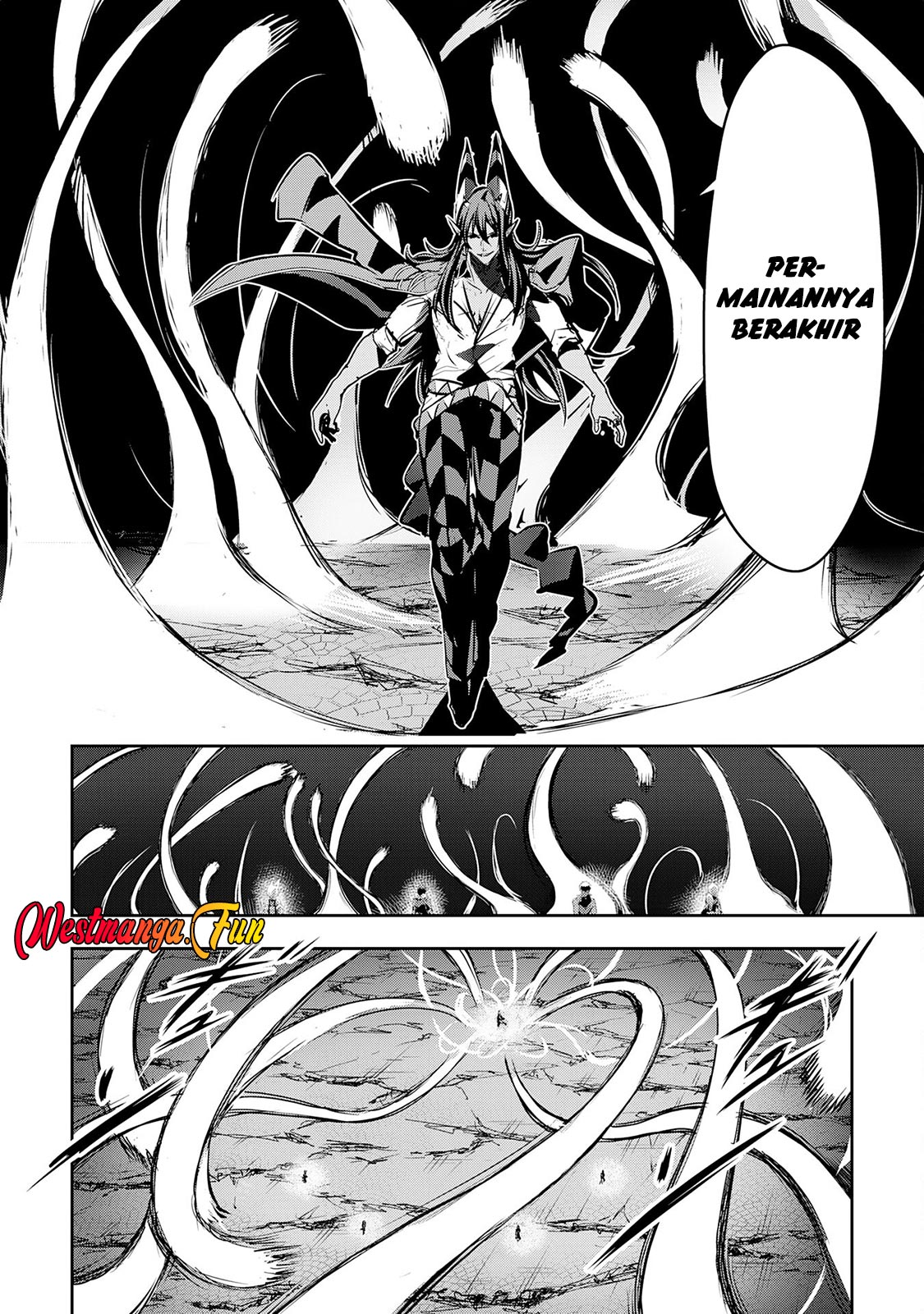 Chapter 18 - halaman 20