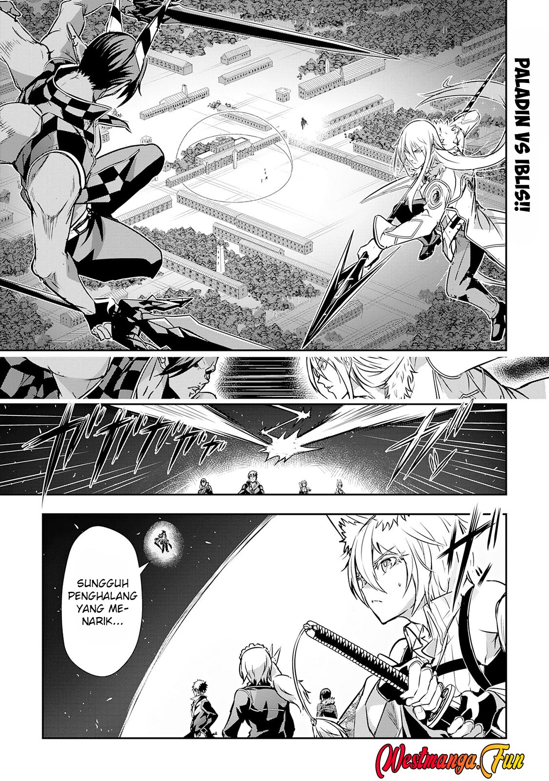 Chapter 18 - halaman 3