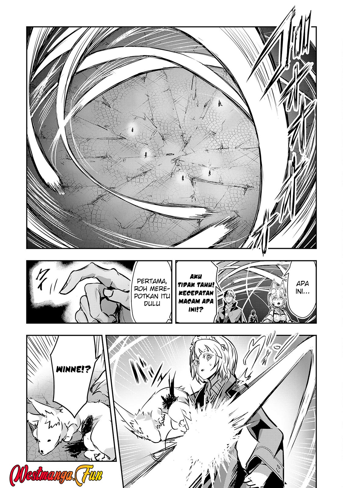 Chapter 18 - halaman 21