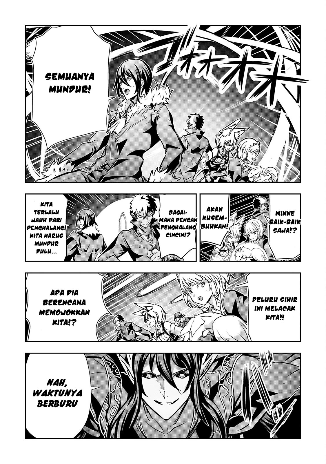 Chapter 18 - halaman 22