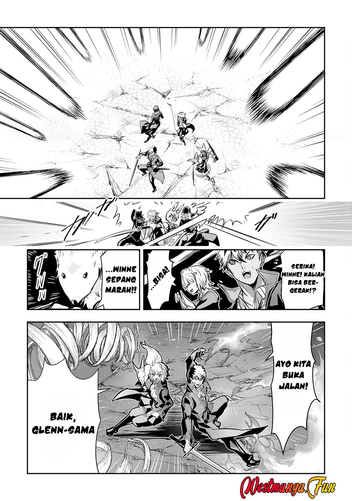 Chapter 18 - halaman 23