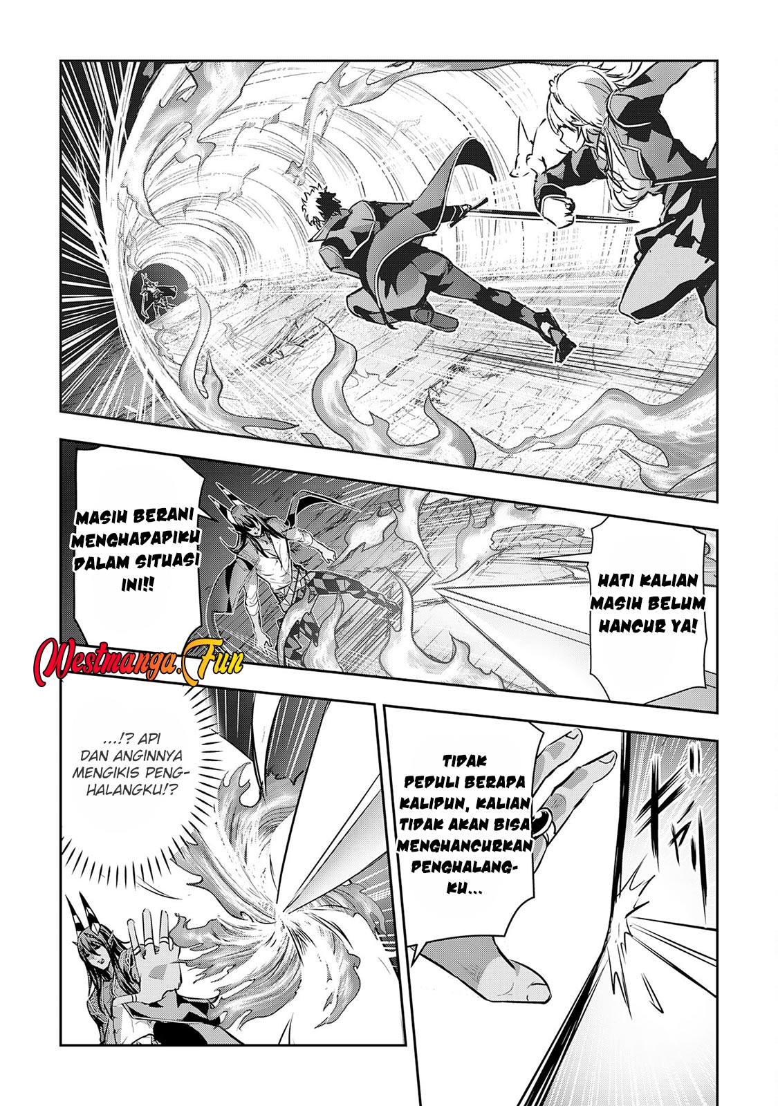 Chapter 18 - halaman 24