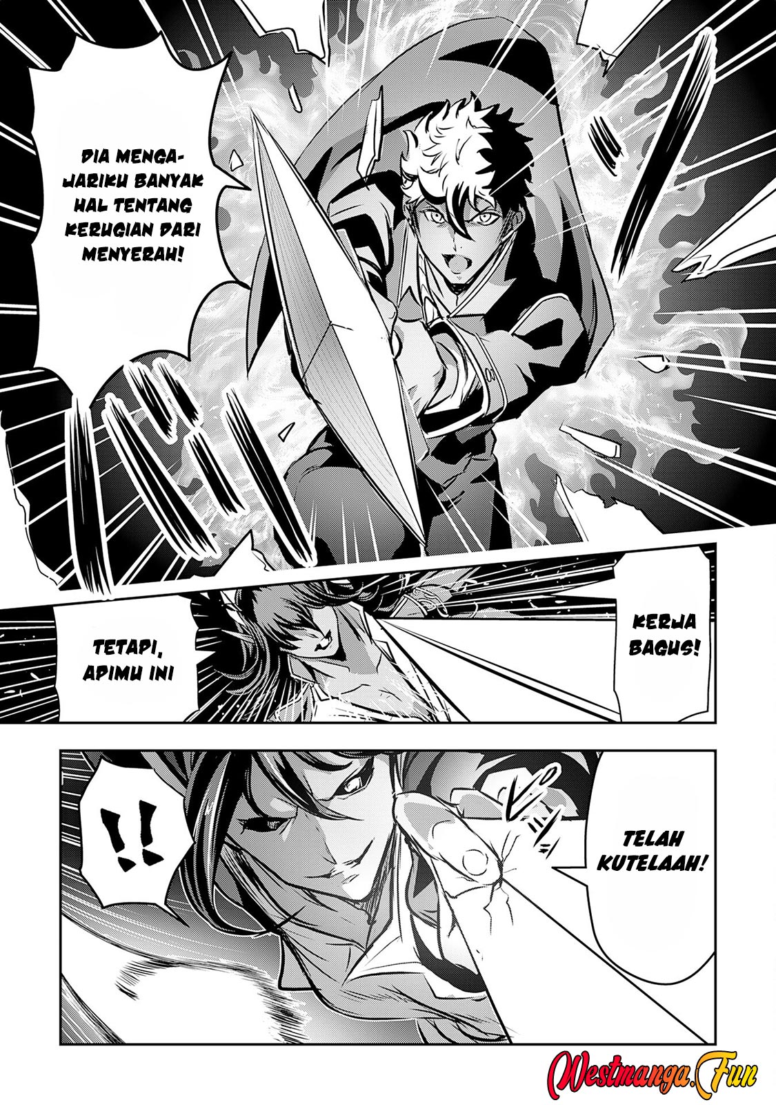 Chapter 18 - halaman 25