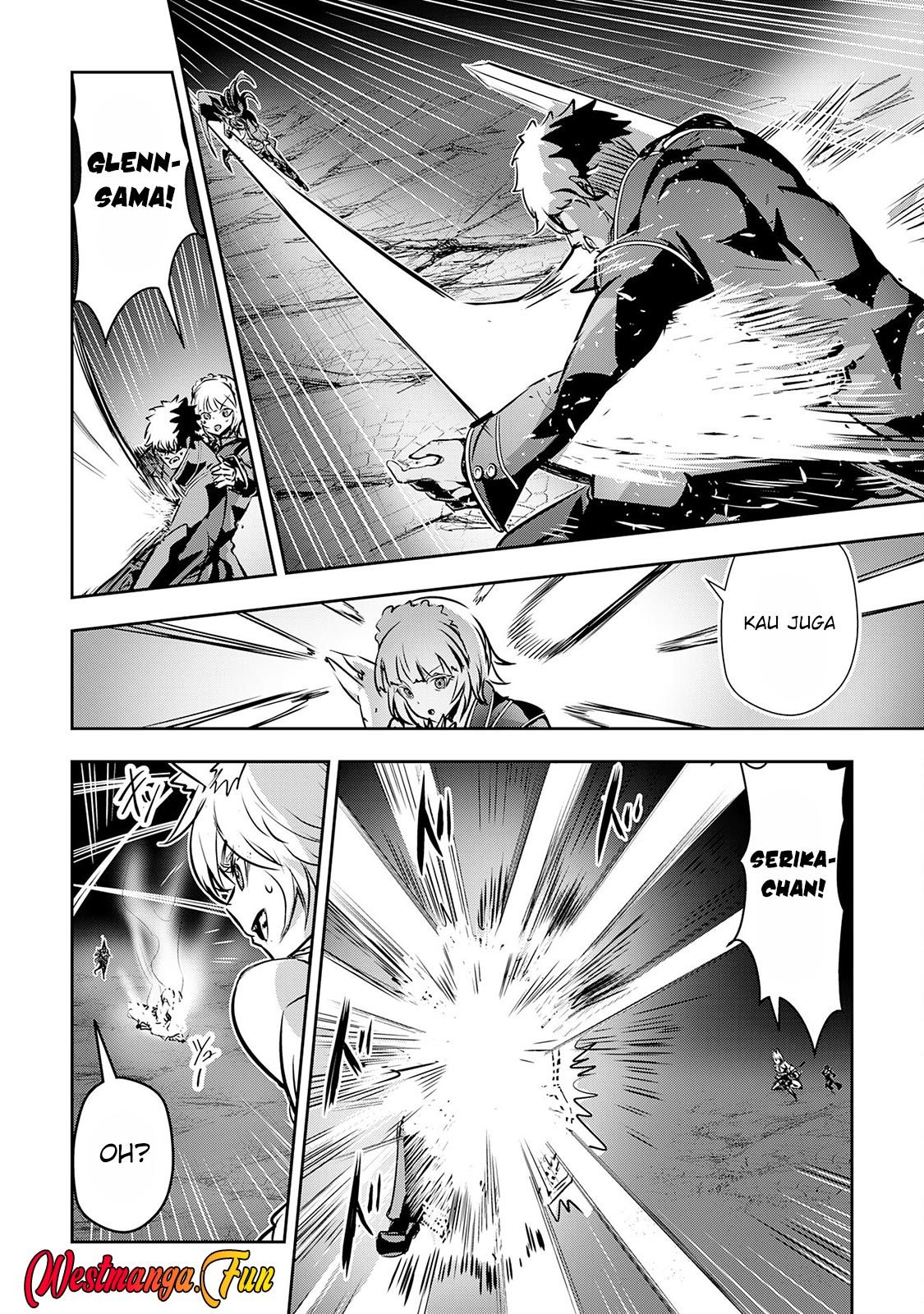 Chapter 18 - halaman 26
