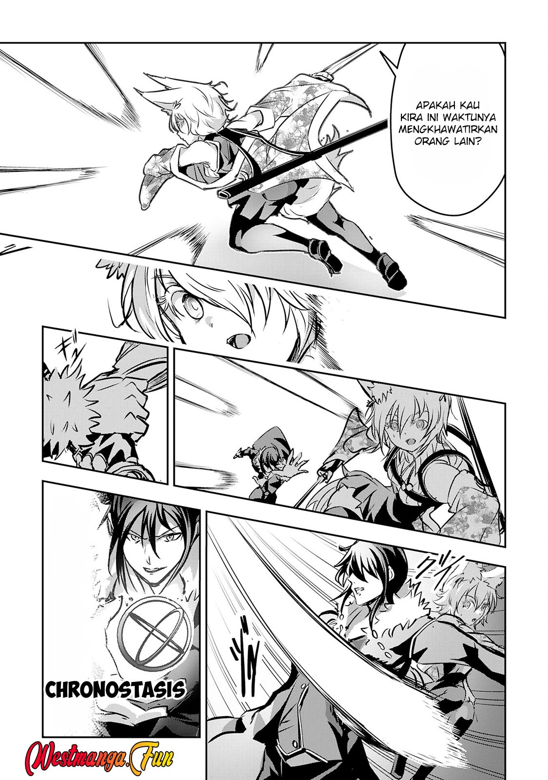 Chapter 18 - halaman 27