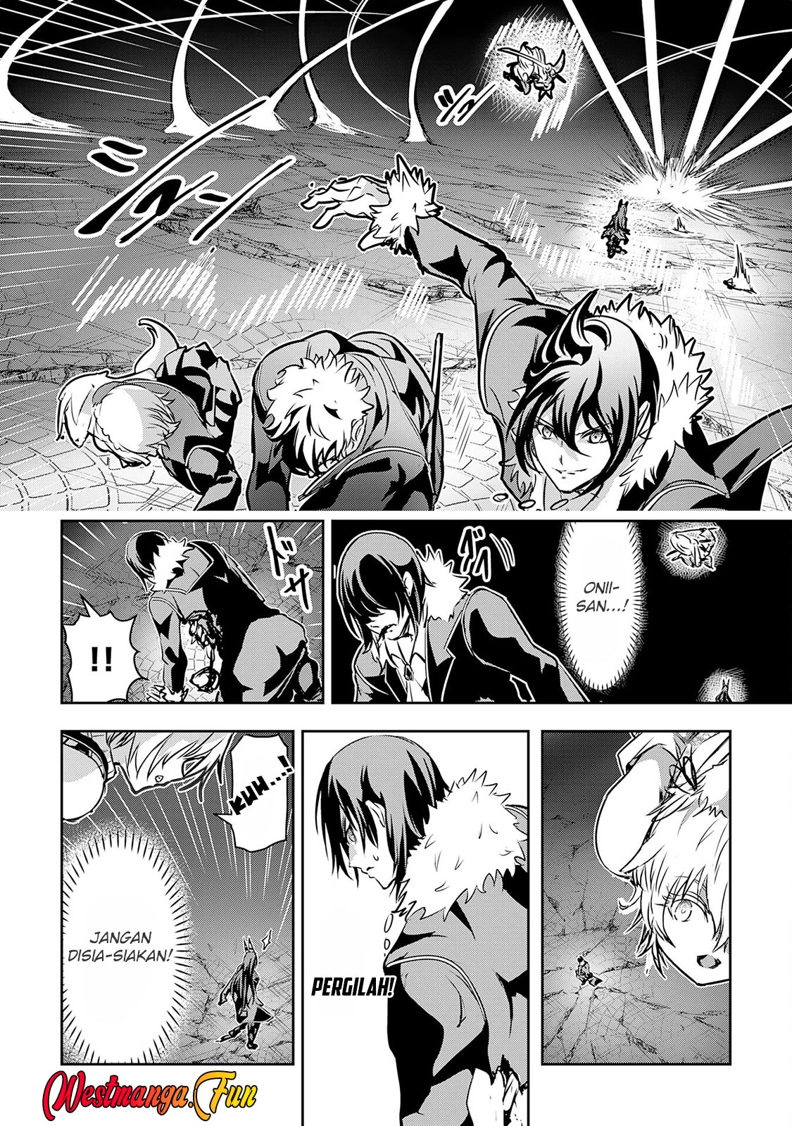 Chapter 18 - halaman 28
