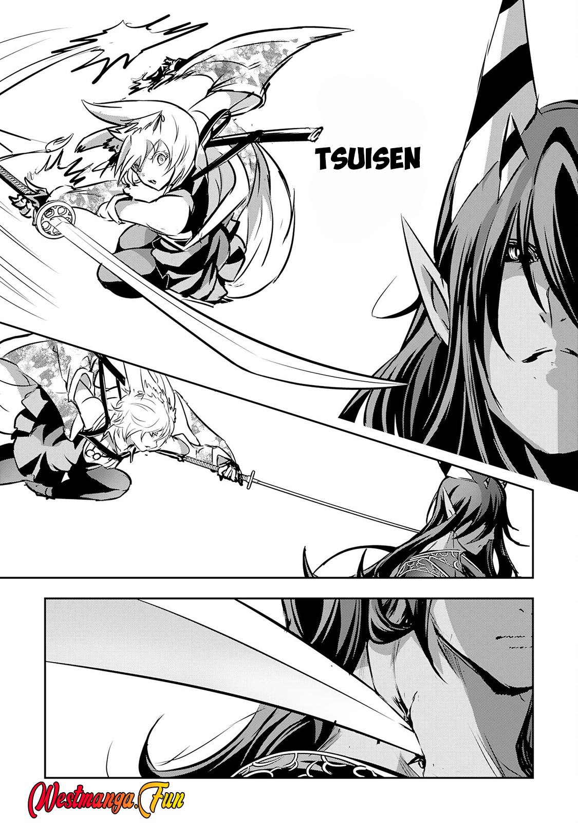 Chapter 18 - halaman 29