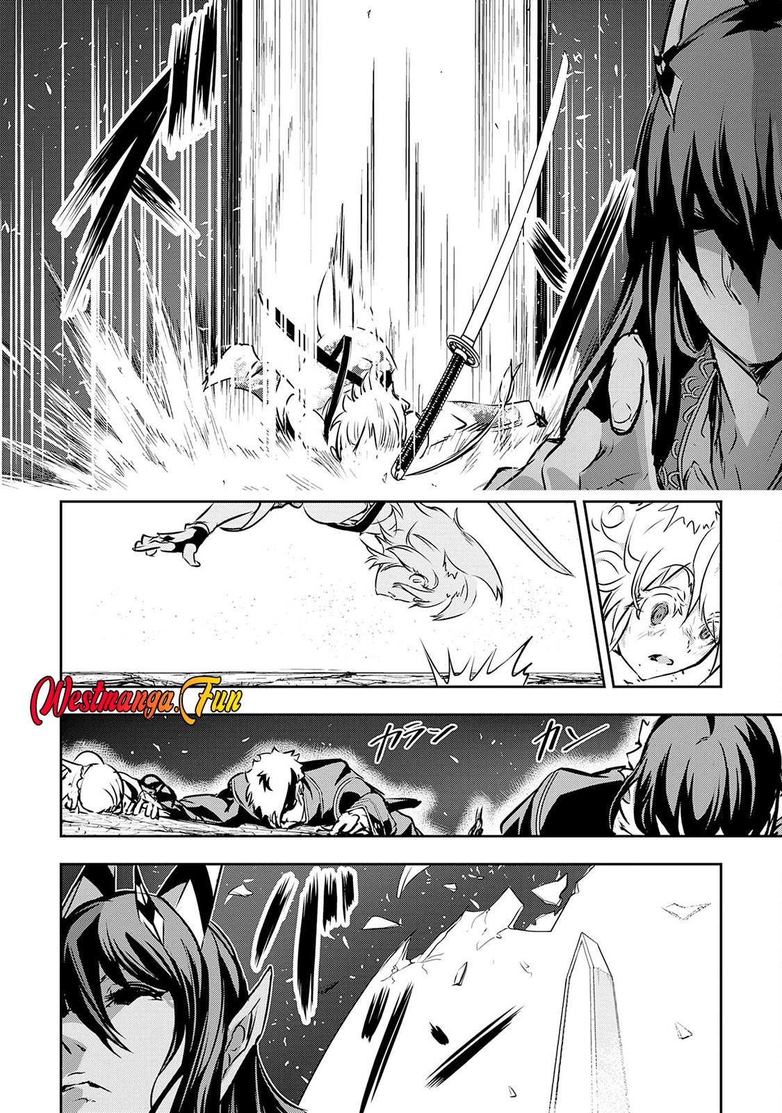 Chapter 18 - halaman 30