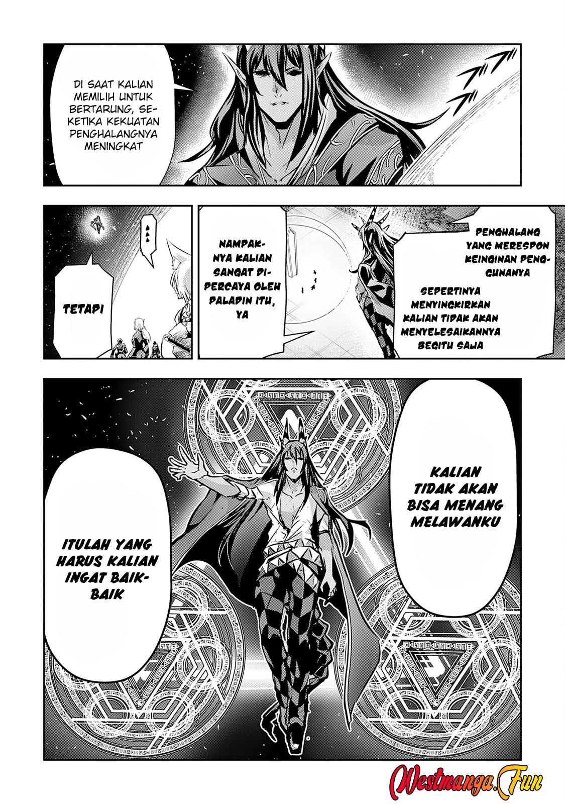 Chapter 18 - halaman 4