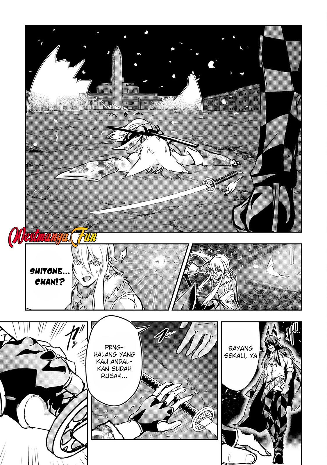Chapter 18 - halaman 31
