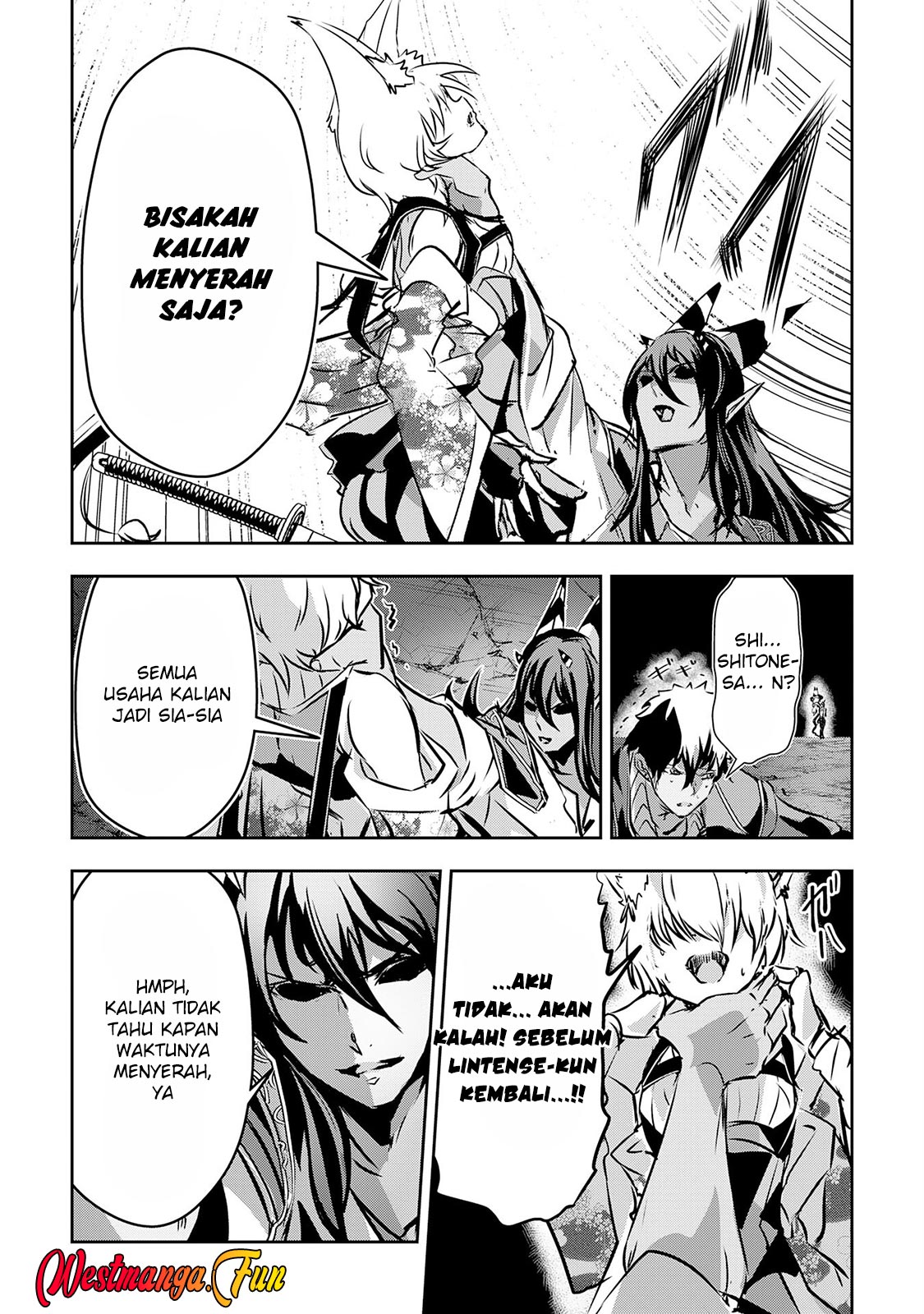 Chapter 18 - halaman 32