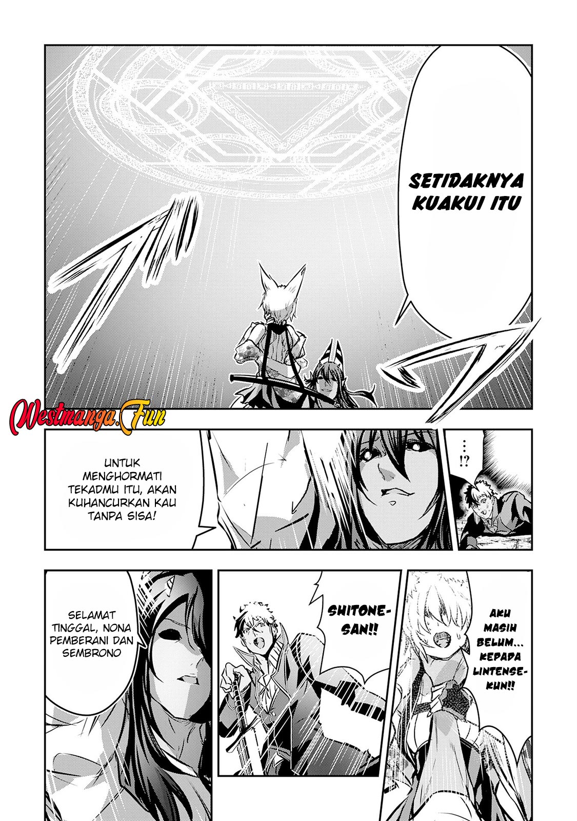 Chapter 18 - halaman 33