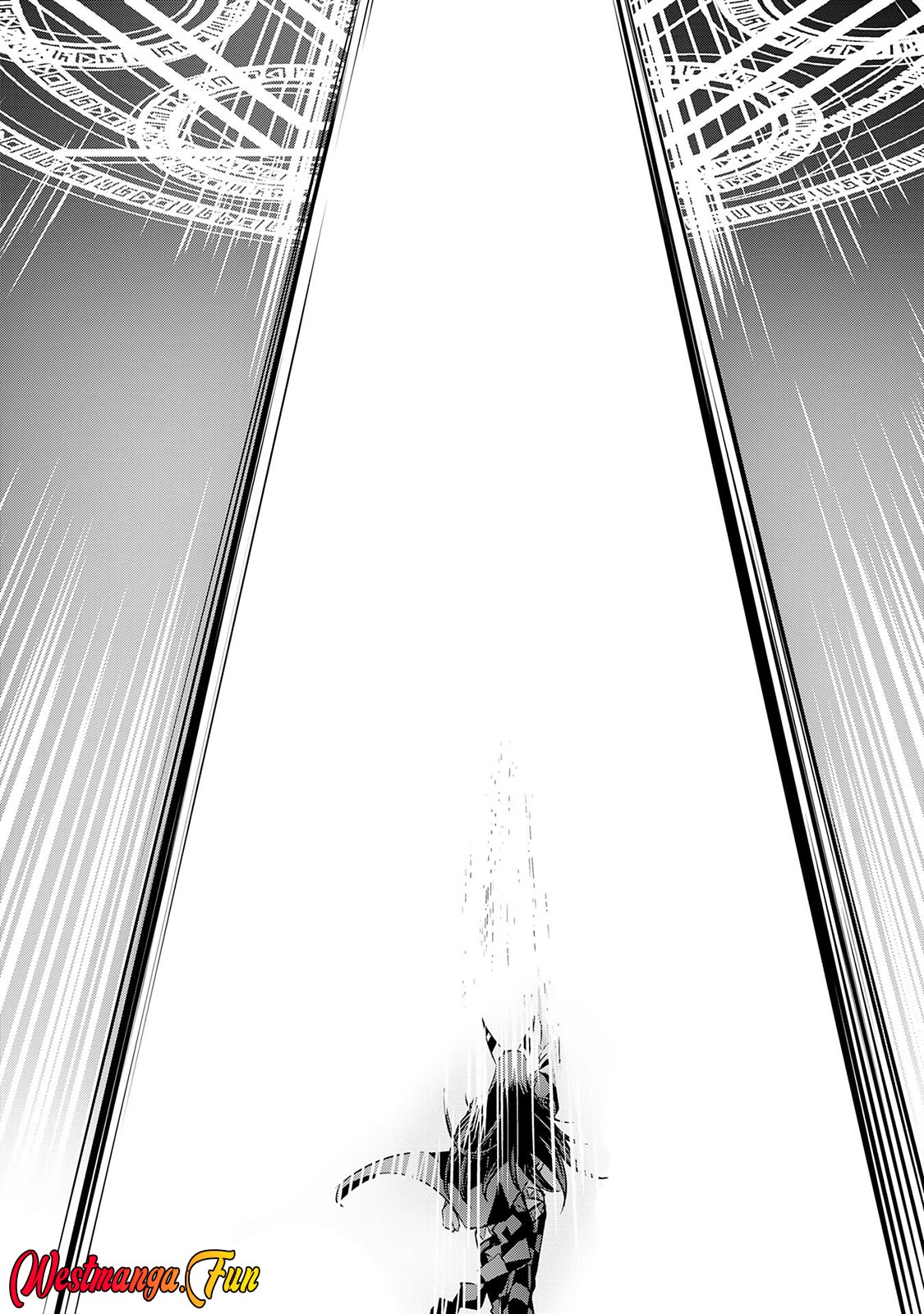 Chapter 18 - halaman 34
