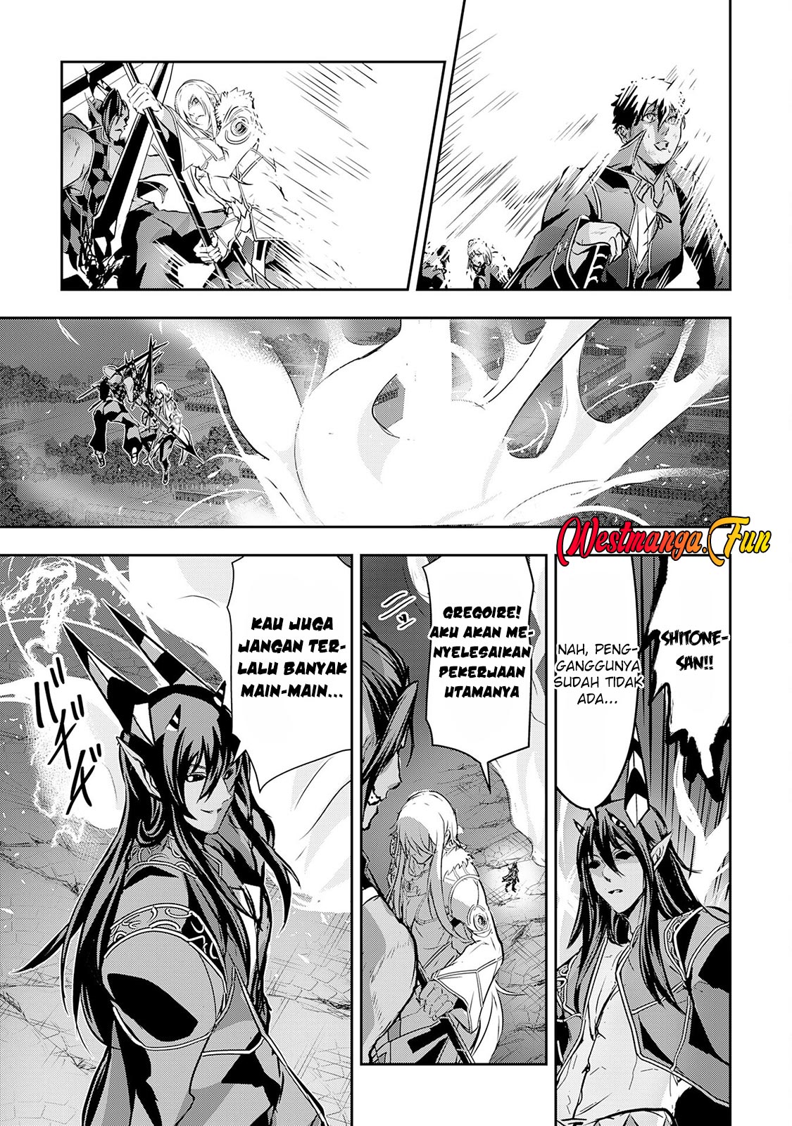 Chapter 18 - halaman 35
