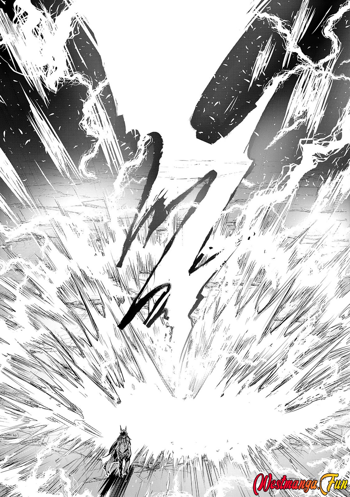 Chapter 18 - halaman 36