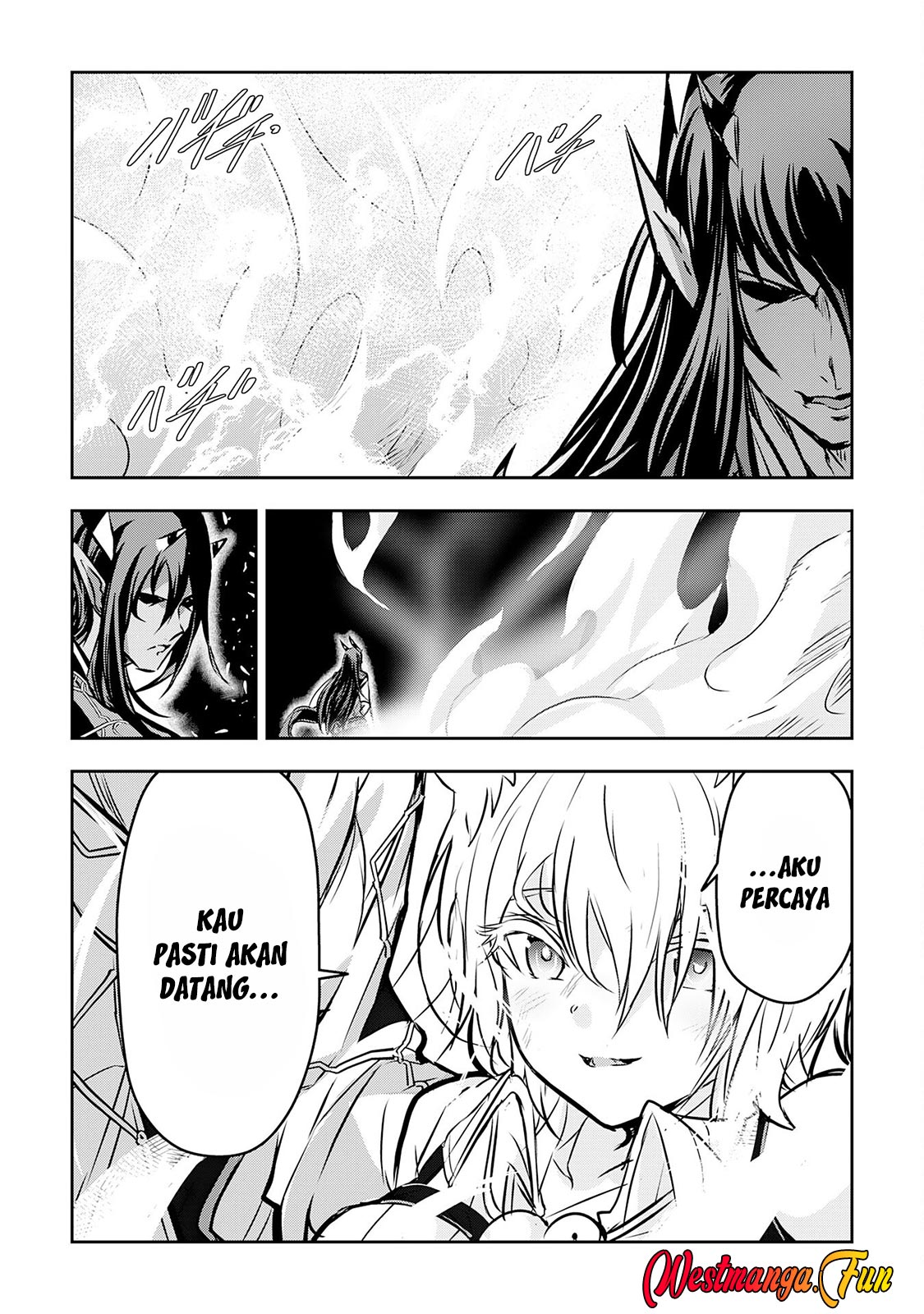 Chapter 18 - halaman 37