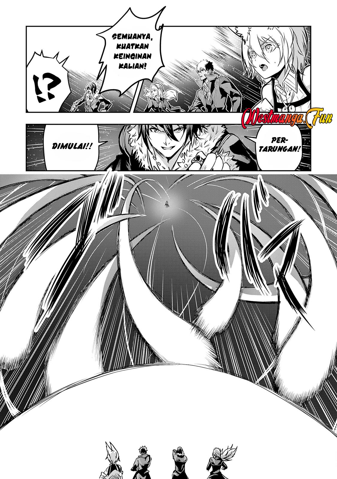 Chapter 18 - halaman 6