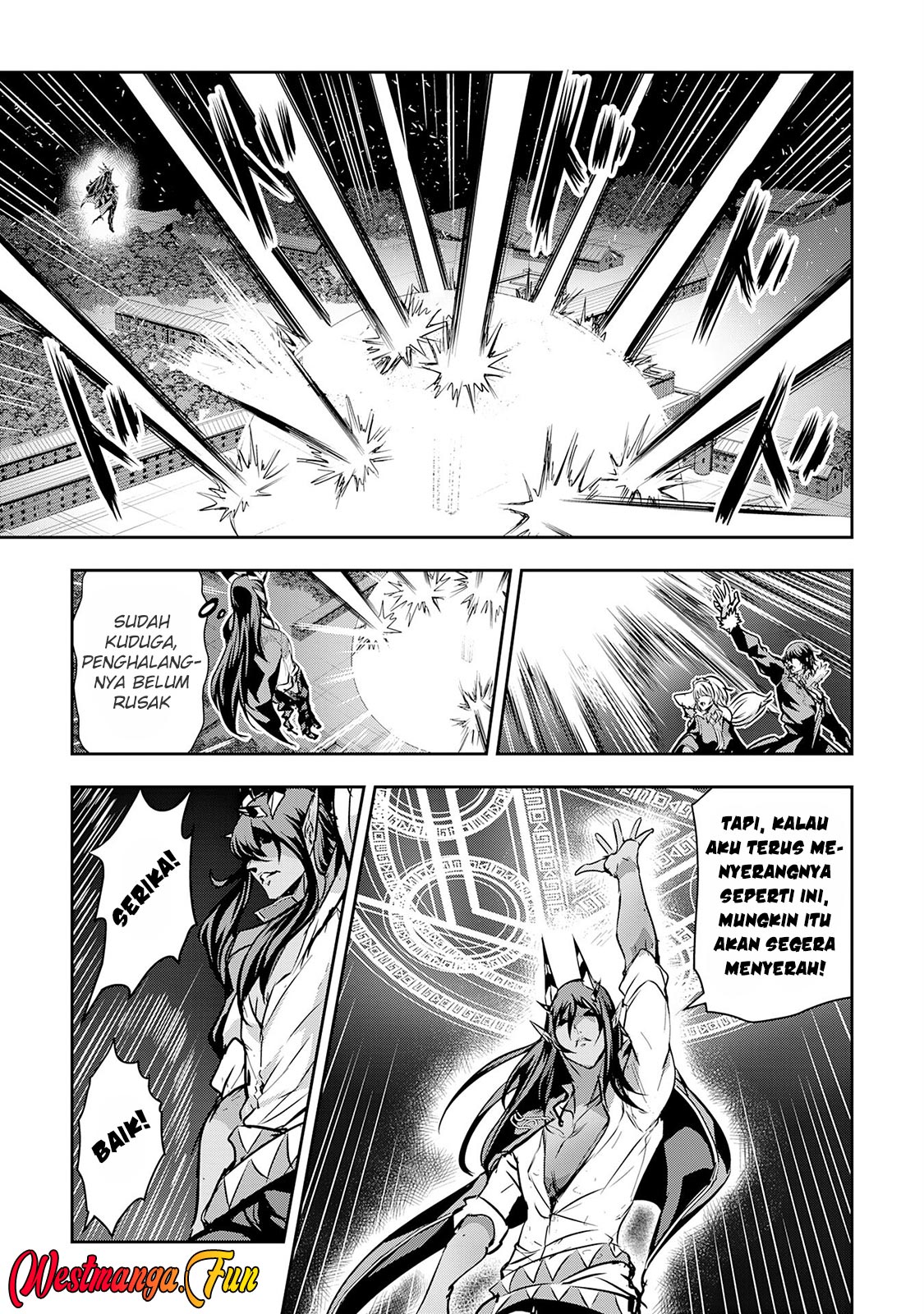 Chapter 18 - halaman 8