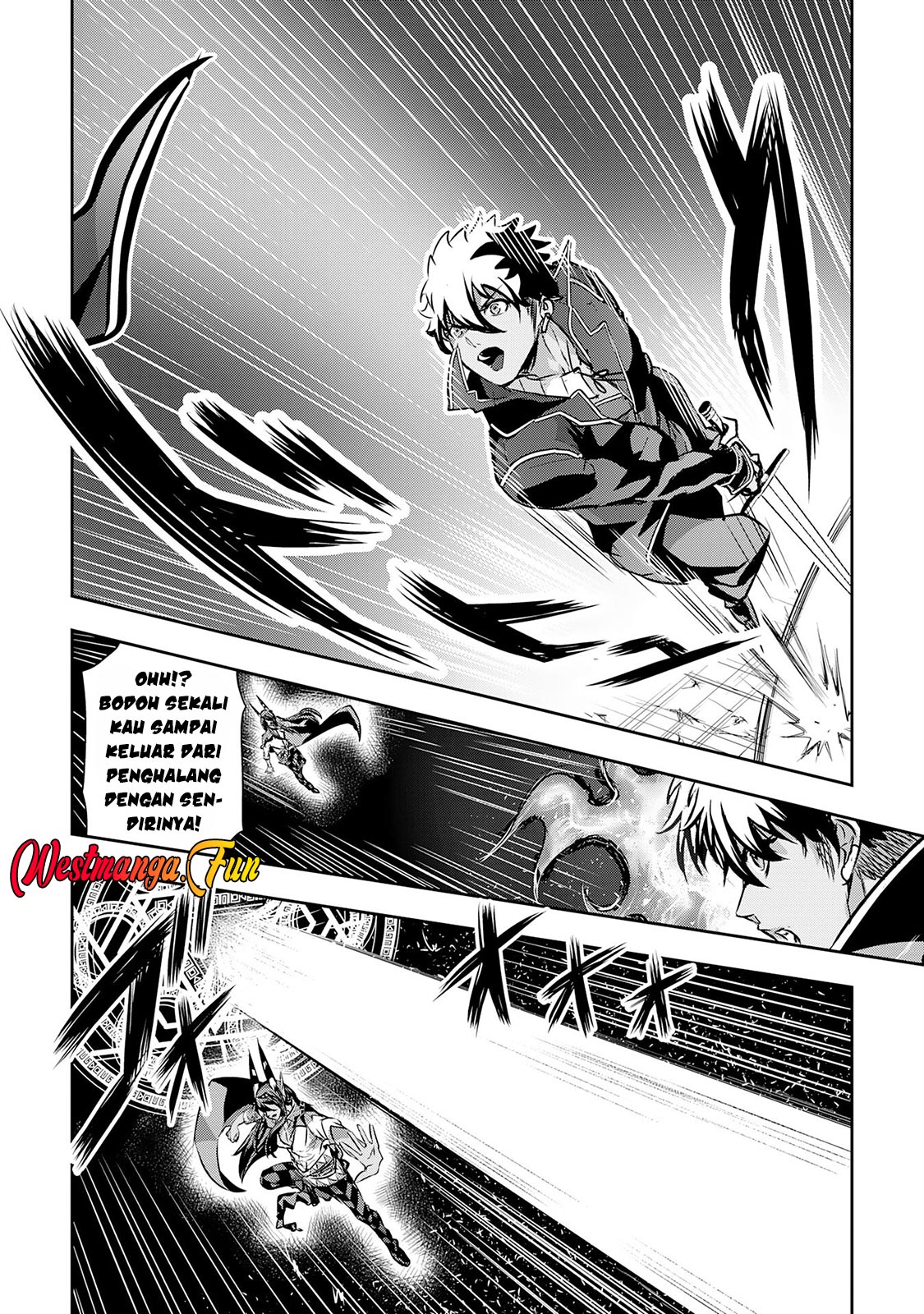 Chapter 18 - halaman 9