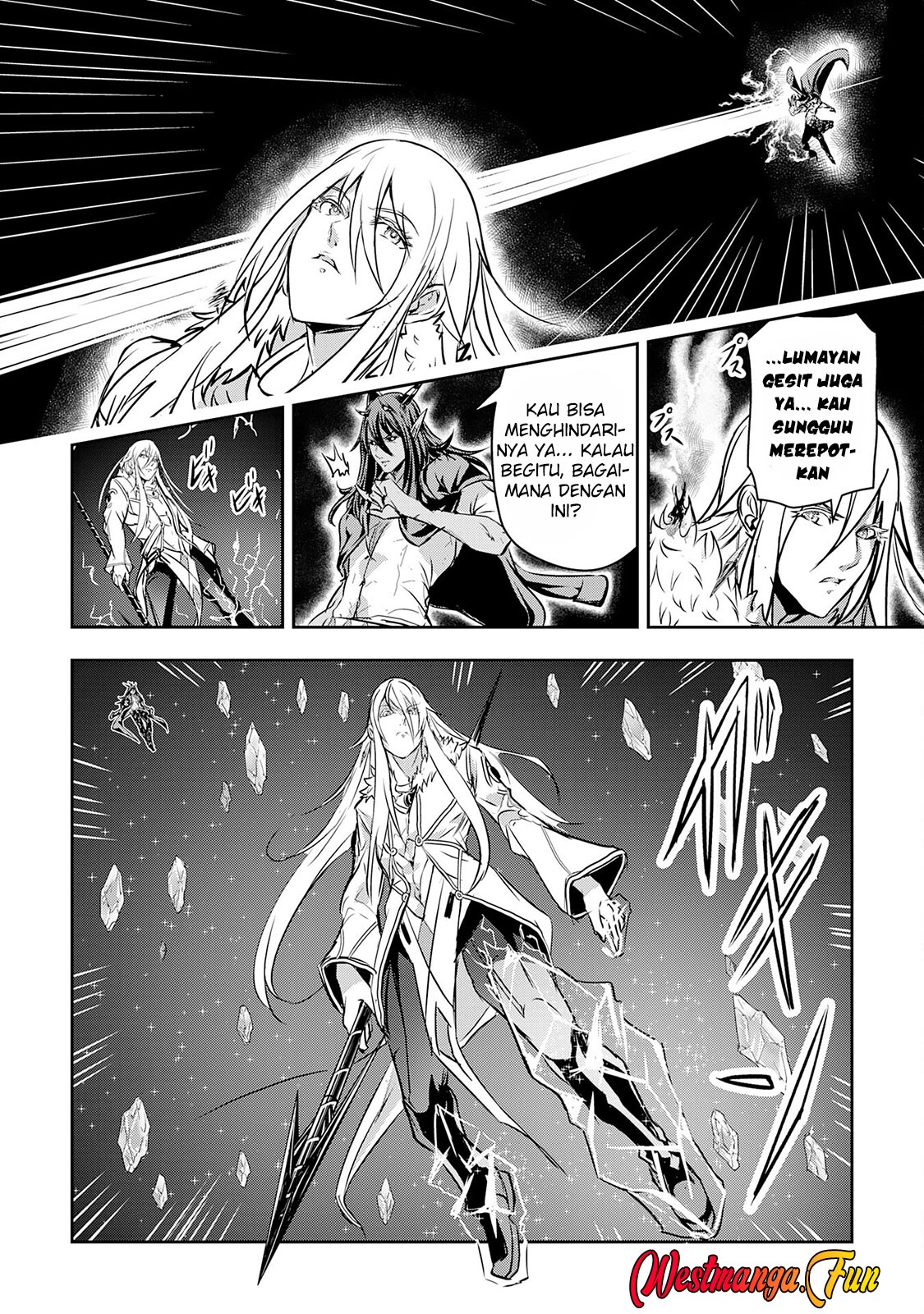 Chapter 17 - halaman 13