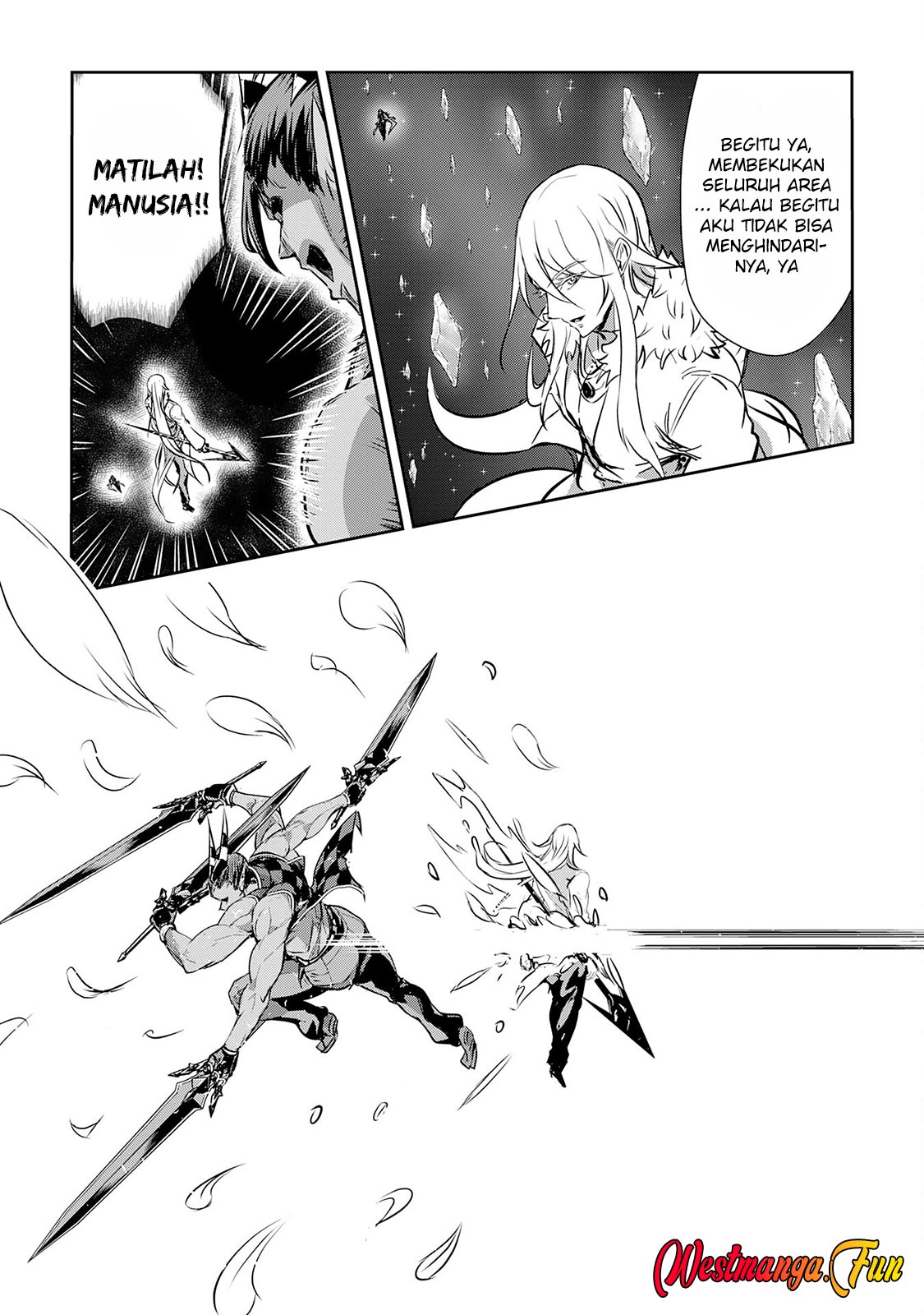 Chapter 17 - halaman 14