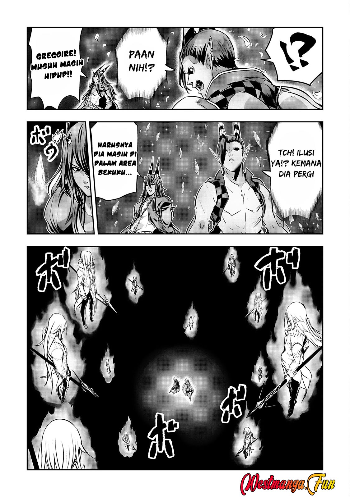 Chapter 17 - halaman 15