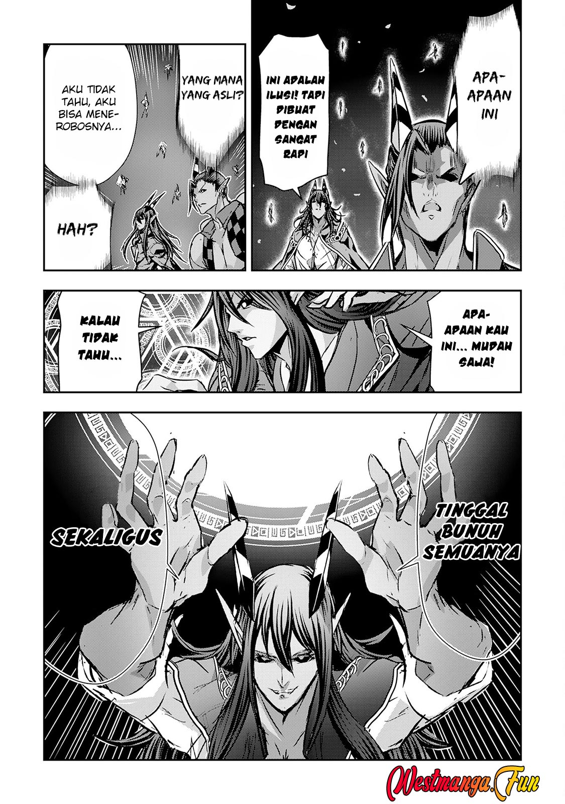Chapter 17 - halaman 16