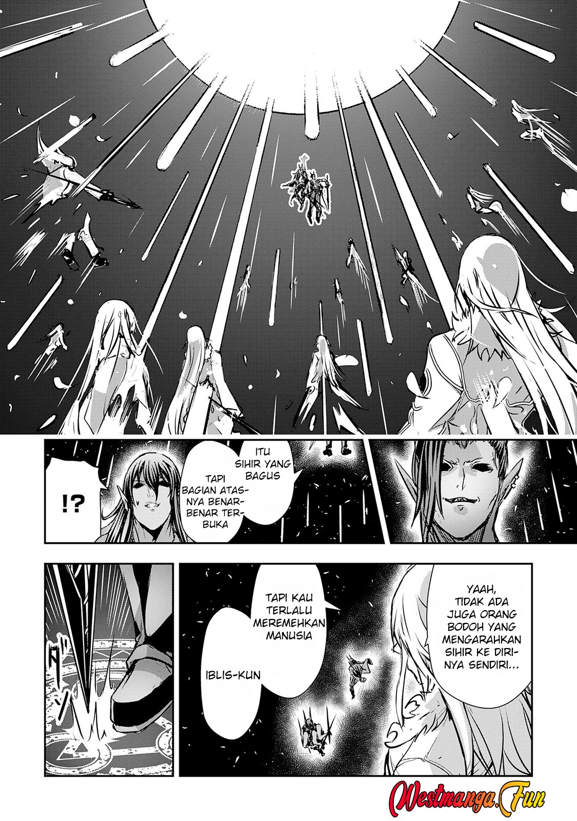 Chapter 17 - halaman 17