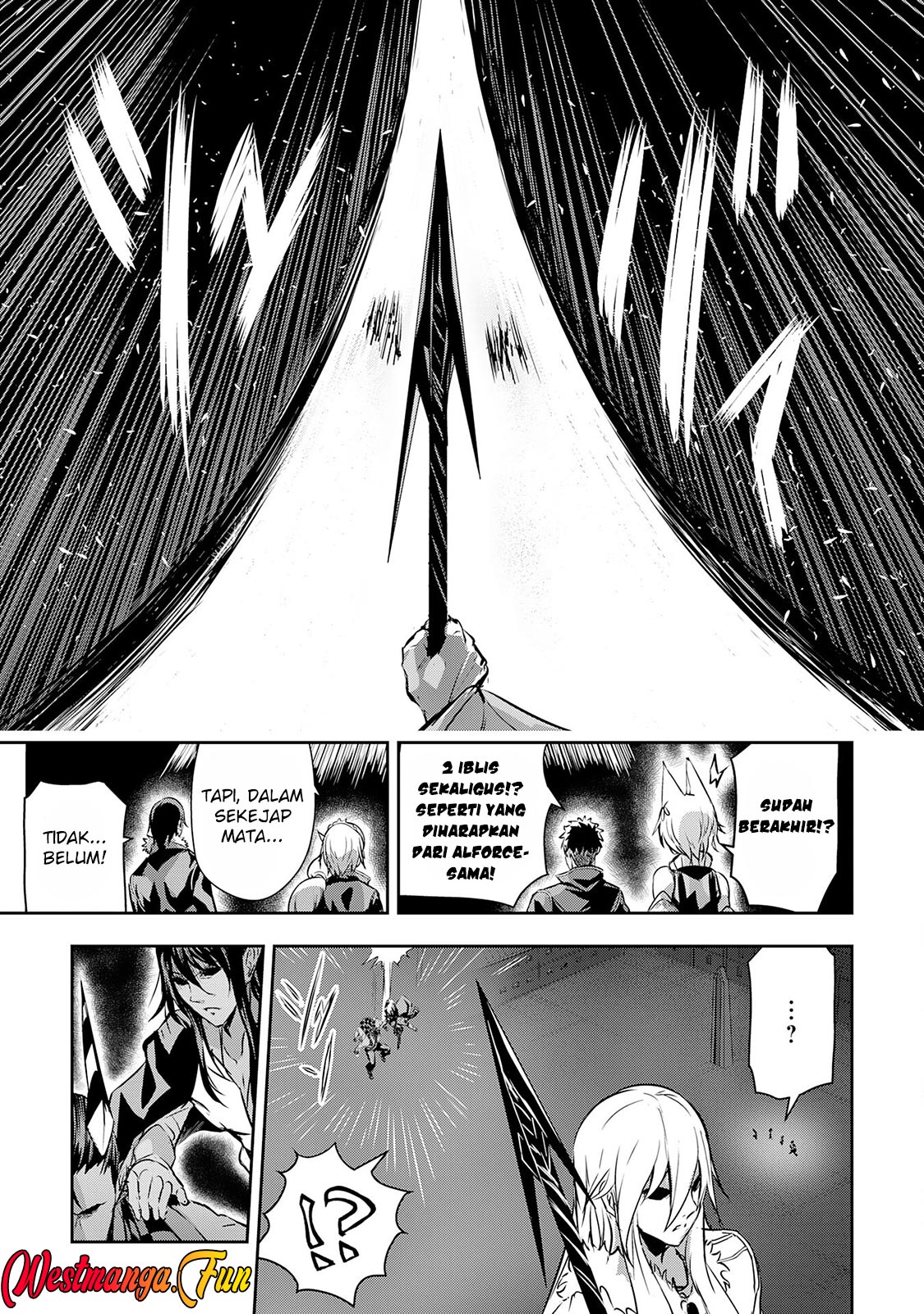 Chapter 17 - halaman 18