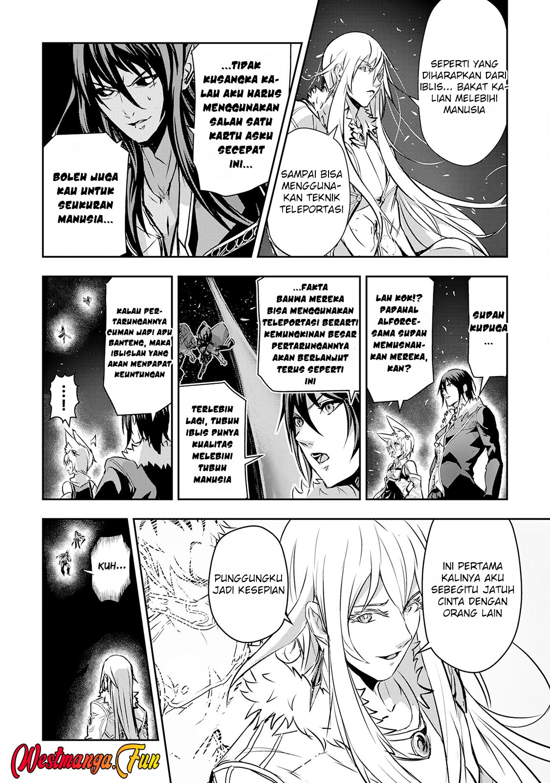 Chapter 17 - halaman 20
