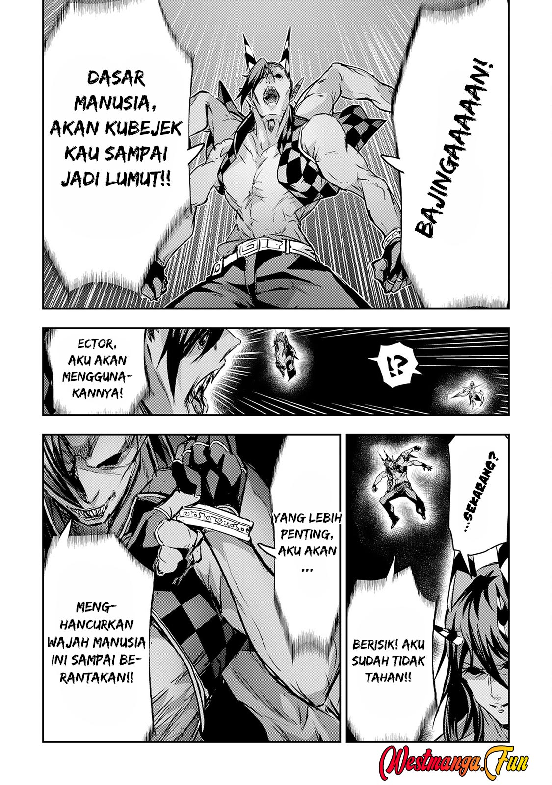 Chapter 17 - halaman 21