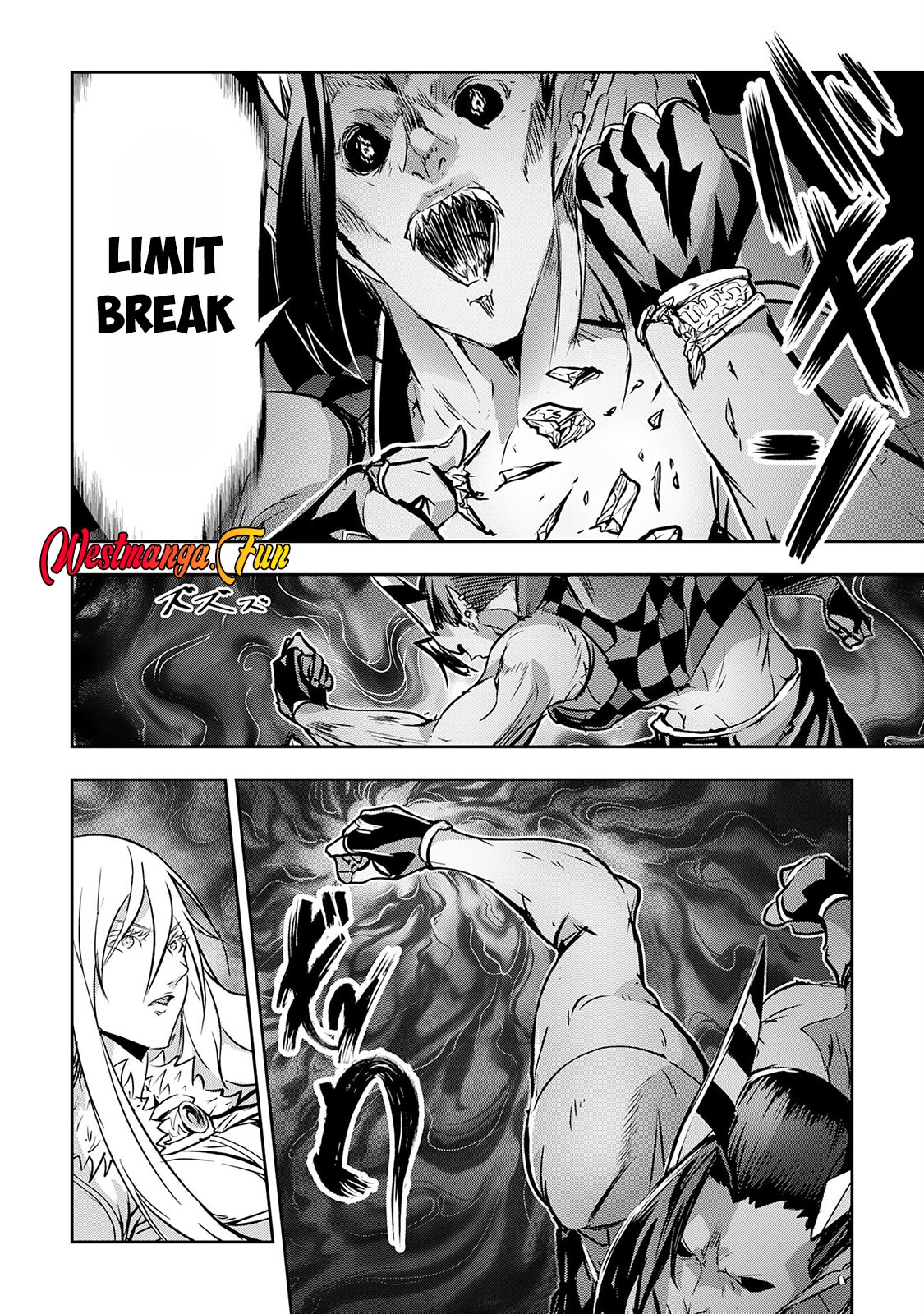 Chapter 17 - halaman 22