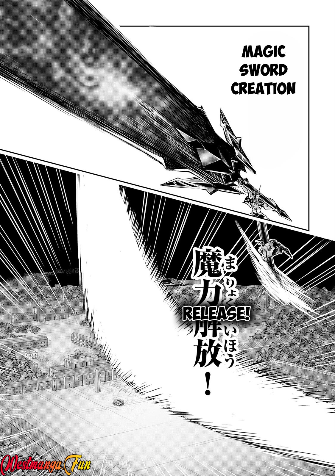 Chapter 17 - halaman 23