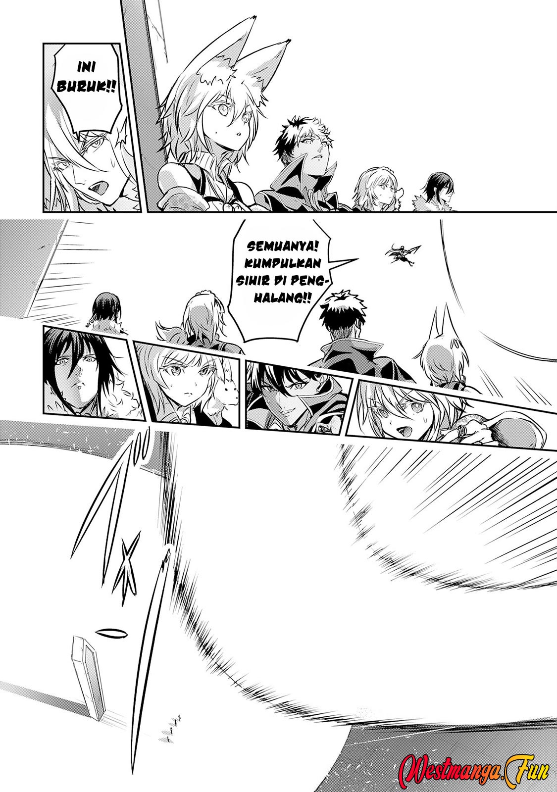 Chapter 17 - halaman 24