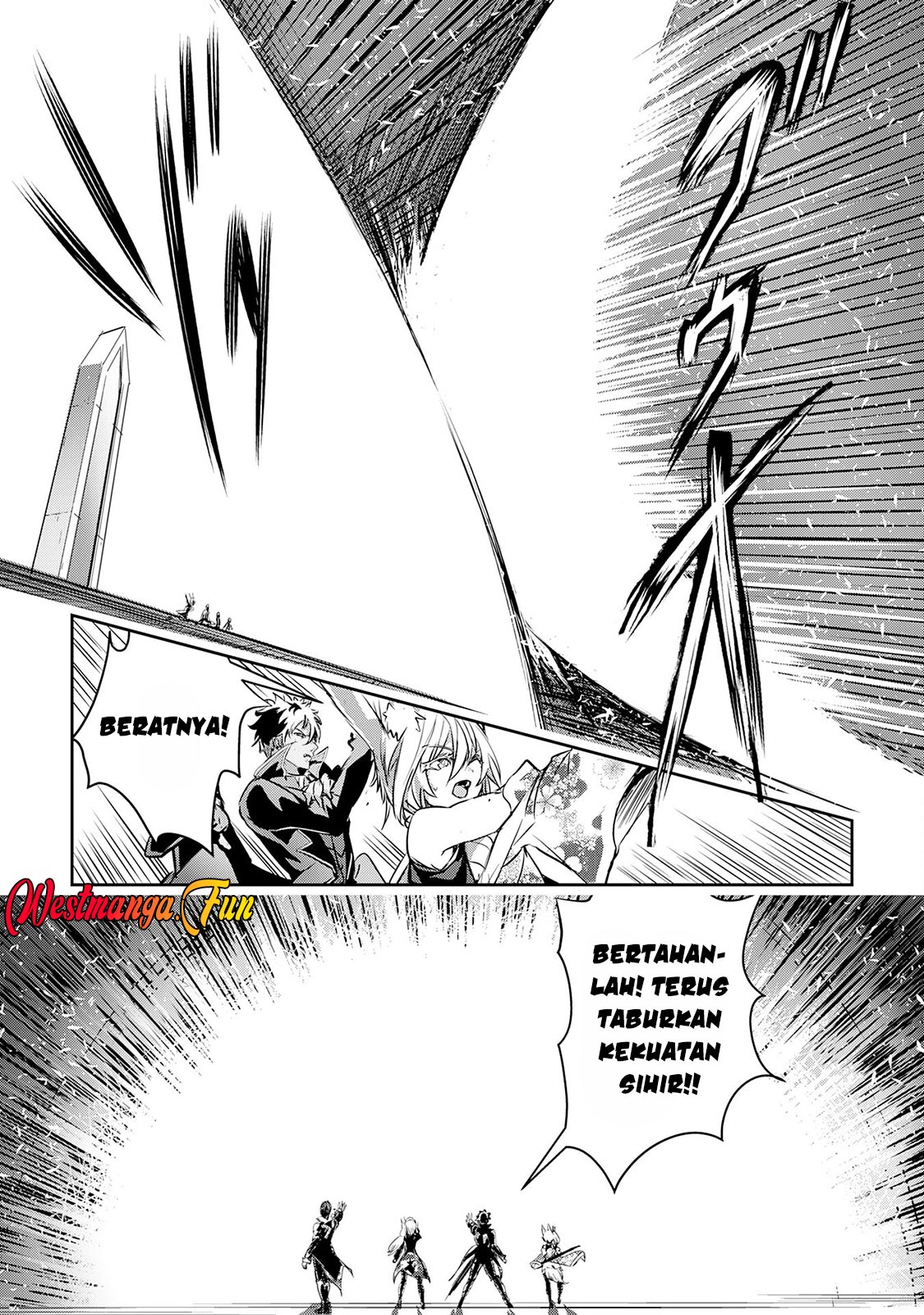 Chapter 17 - halaman 25