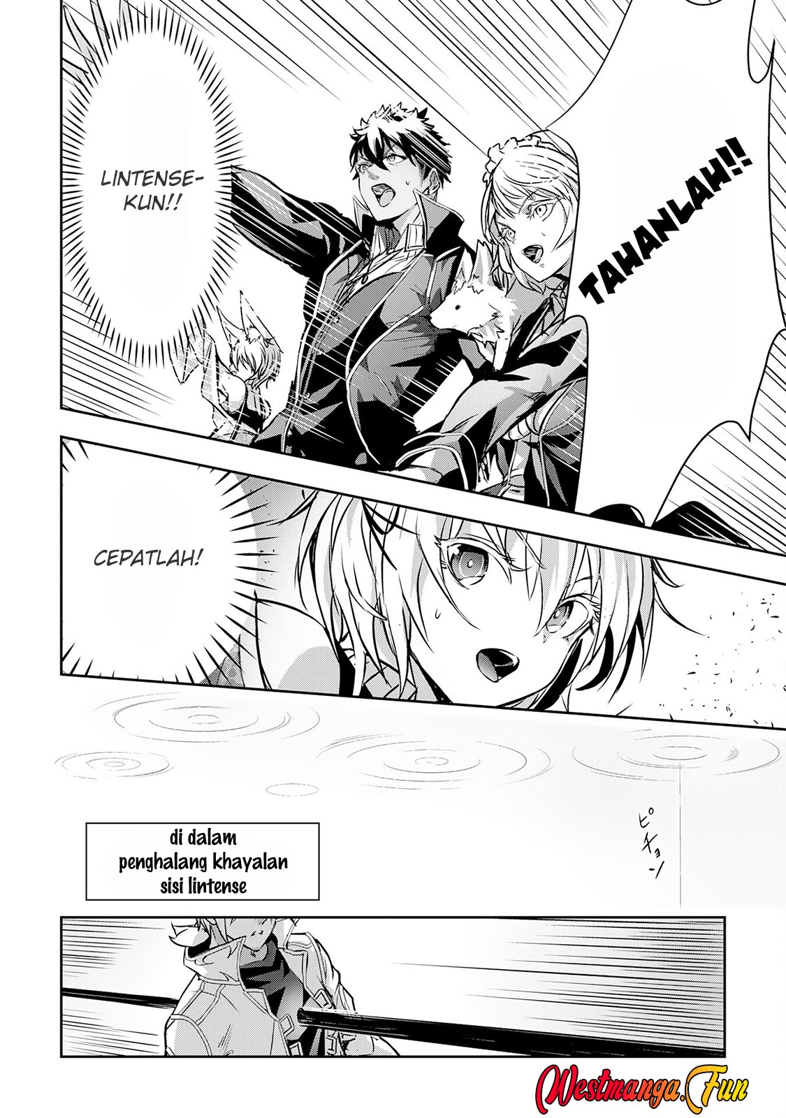 Chapter 17 - halaman 26