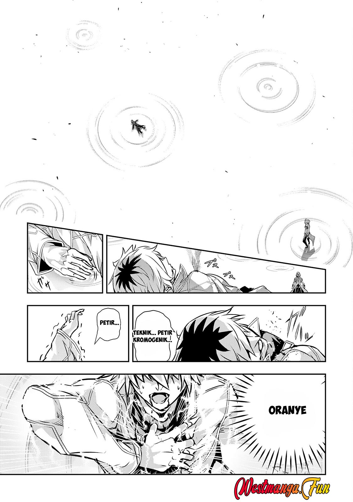 Chapter 17 - halaman 27