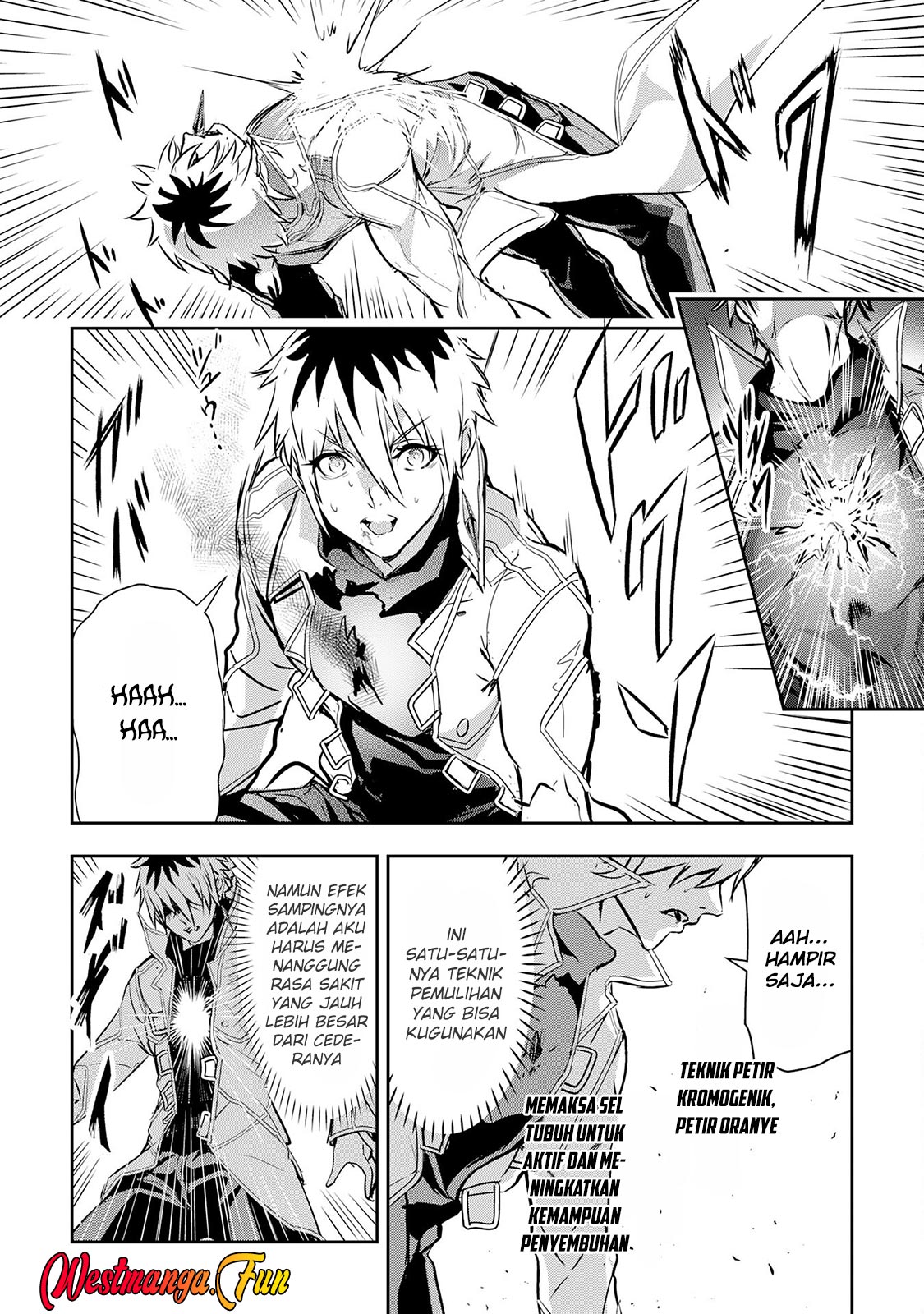 Chapter 17 - halaman 28